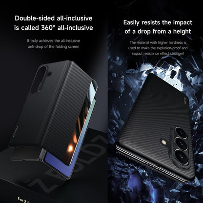 EDA008432701C_6.jpg@db7f86ed641a2362844f06ea4d3abad4