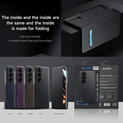 EDA008432701C_7.jpg@7f8dcc8a49896e00bac858b61c84e17a