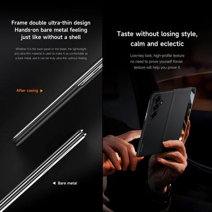 EDA008432701D_2.jpg@a07ee9d472591d664065e7de0dbb5654