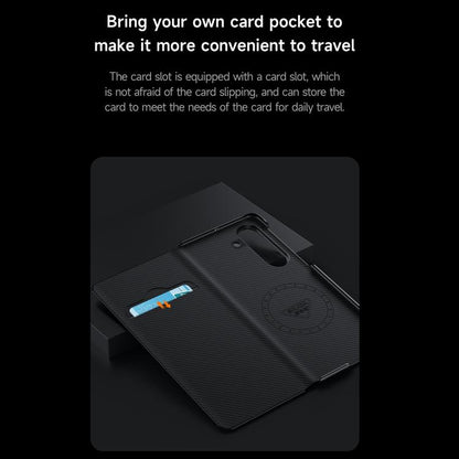 EDA008432701D_4.jpg@f4528f194d0f77e780ec6134cb305ea1