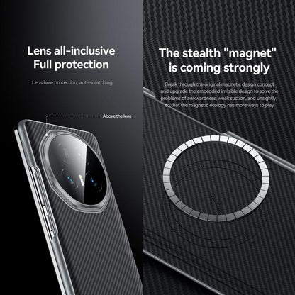 EDA008432801A_4.jpg@15e05c33631a6f710297f2e9c2fcdc23