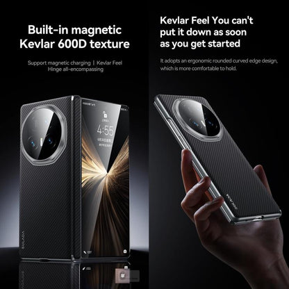 EDA008432801B_1.jpg@7af1c7ed6d1209bb5ec696f3be4b0030