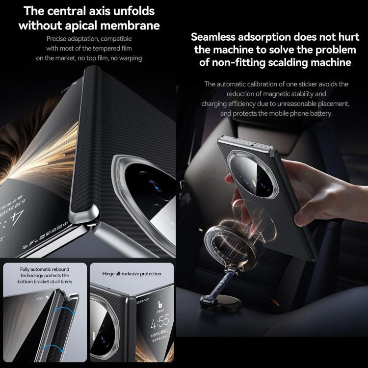 EDA008432801B_2.jpg@1791d79b67384a9a4fdb0b760b3aa9d0