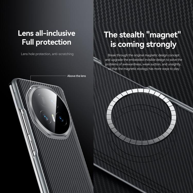 EDA008432801B_4.jpg@15e05c33631a6f710297f2e9c2fcdc23