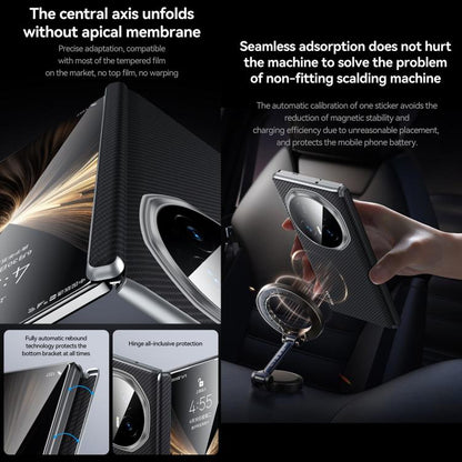 EDA008432801C_2.jpg@1791d79b67384a9a4fdb0b760b3aa9d0