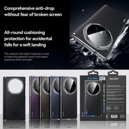 EDA008432801C_5.jpg@45e1a2adcbcba4235aba24ba1b02e66e