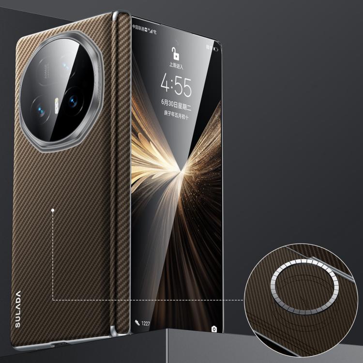 EDA008432801D.jpg@562f6df88520b4865268f4f40ad7a6f5