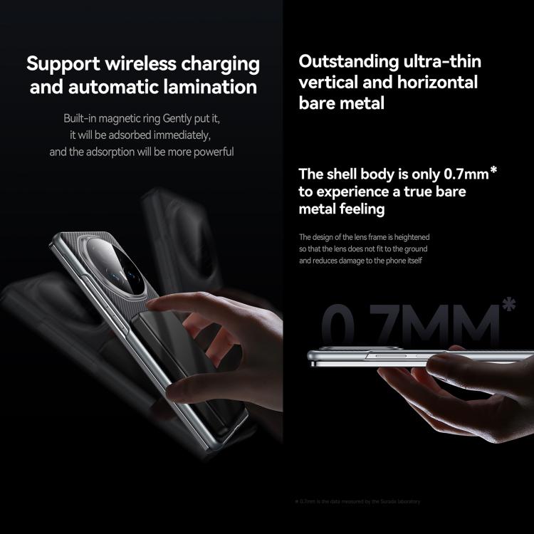 EDA008432801D_3.jpg@286af90ec8ad956b235dde1553276fa6