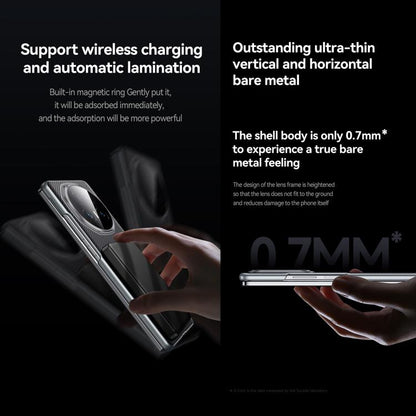 EDA008432801D_3.jpg@286af90ec8ad956b235dde1553276fa6