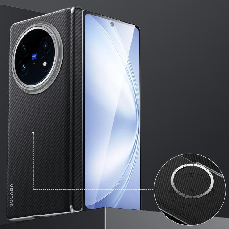 EDA008433001A.jpg@4f38de73aa452d905f49f96a194adf58