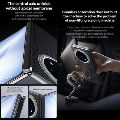 EDA008433001A_2.jpg@97fd95f0723896ea0a8876360e93ffbc