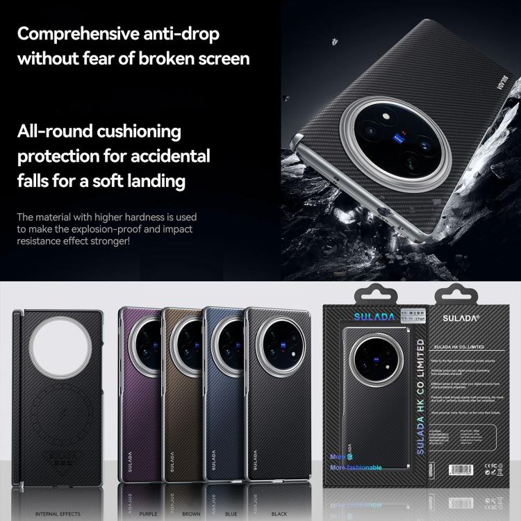 EDA008433001A_5.jpg@7f8d15e8d29b9d5e488035cc01d3f474