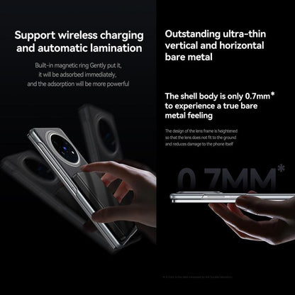 EDA008433001B_3.jpg@94802e47ad0489f8521032b0624d118c