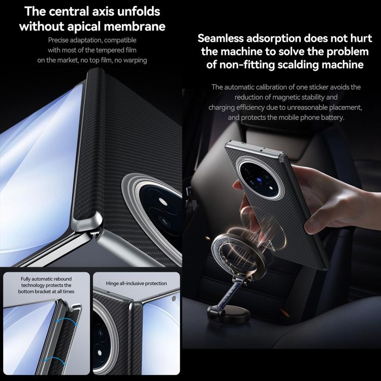 EDA008433001D_2.jpg@97fd95f0723896ea0a8876360e93ffbc