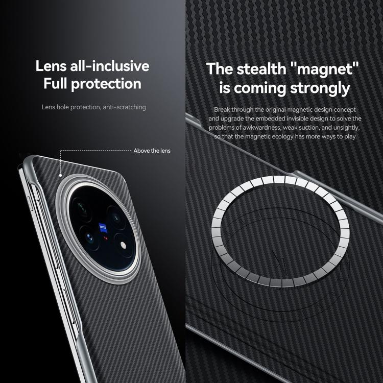 EDA008433001D_4.jpg@4e82b080438be14e004b573b2db29ed2