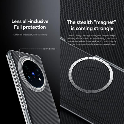 EDA008433001D_4.jpg@4e82b080438be14e004b573b2db29ed2