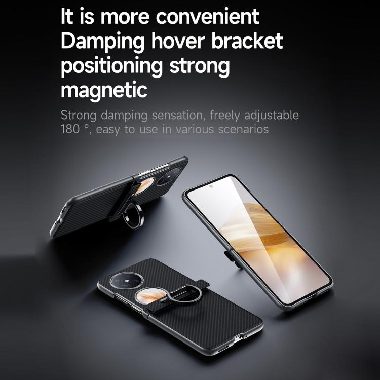 EDA008433201B_2.jpg@e89300ef1b90e9e34048204c31597230