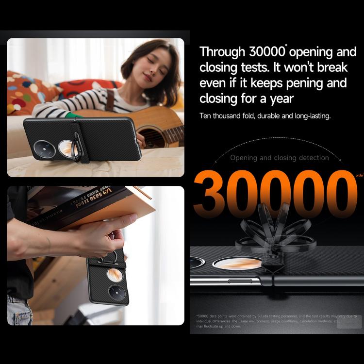 EDA008433201B_3.jpg@4a177de19b244b24829cc024ae04550d