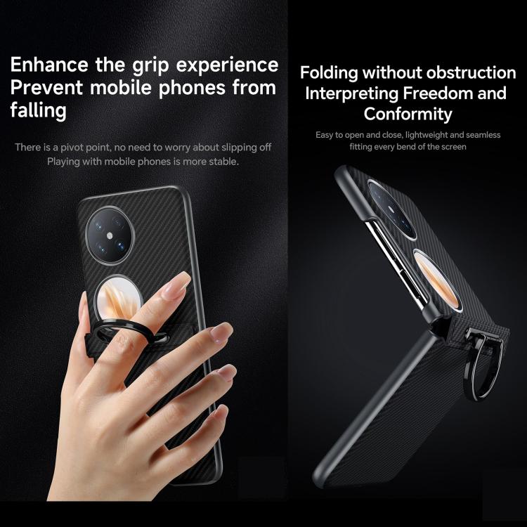 EDA008433201B_4.jpg@8e245e40760ea74636c55908cabeef96