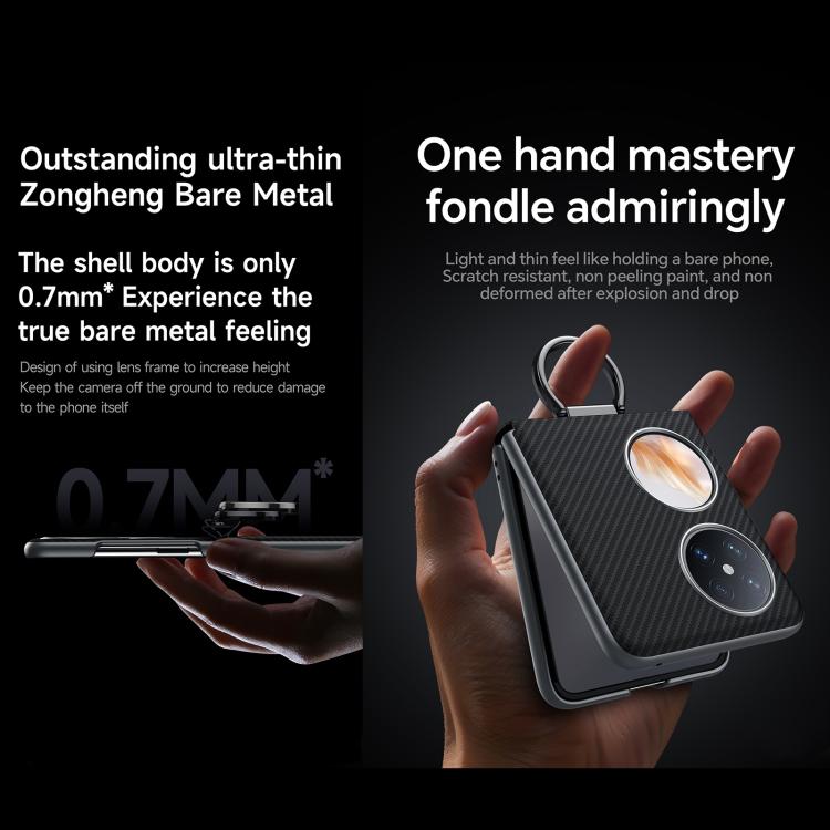 EDA008433201B_5.jpg@7d24250d1ee2b8585229debab72ddad6