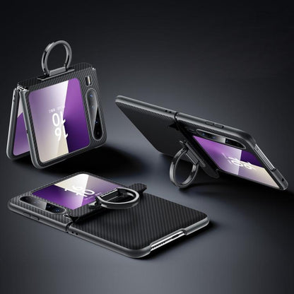 EDA008433202A.jpg@7e79feccd0b513fc7b9696a55c6c763f