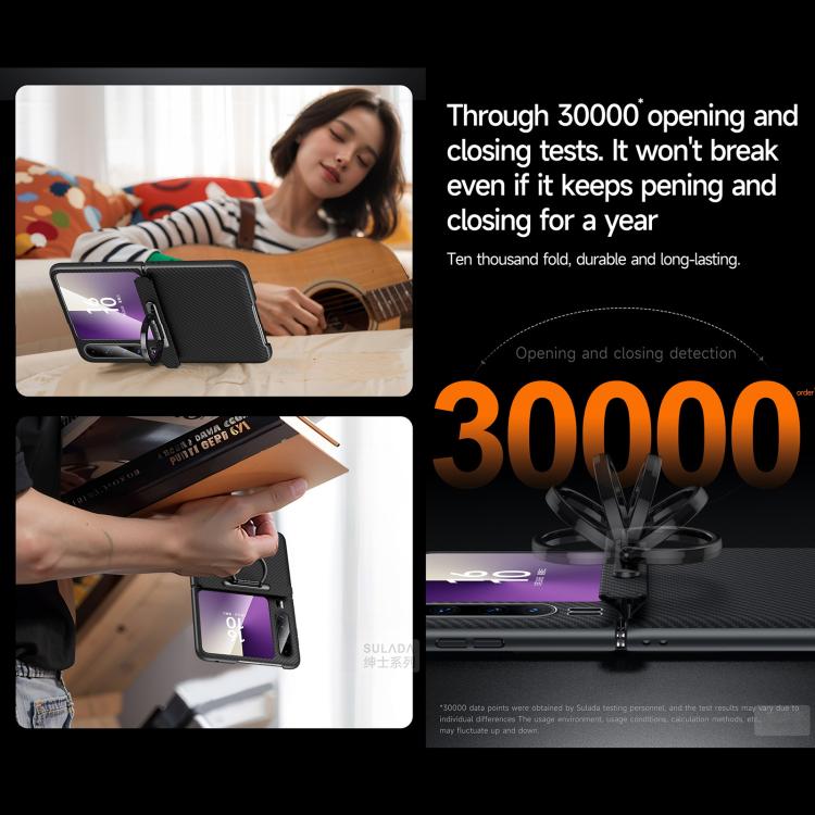 EDA008433202C_3.jpg@d3166d9df873ab7f654ff64308975f7b