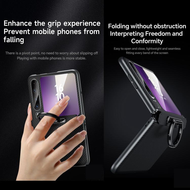 EDA008433202C_4.jpg@b5664b63db134a251825697ecee4f3f0