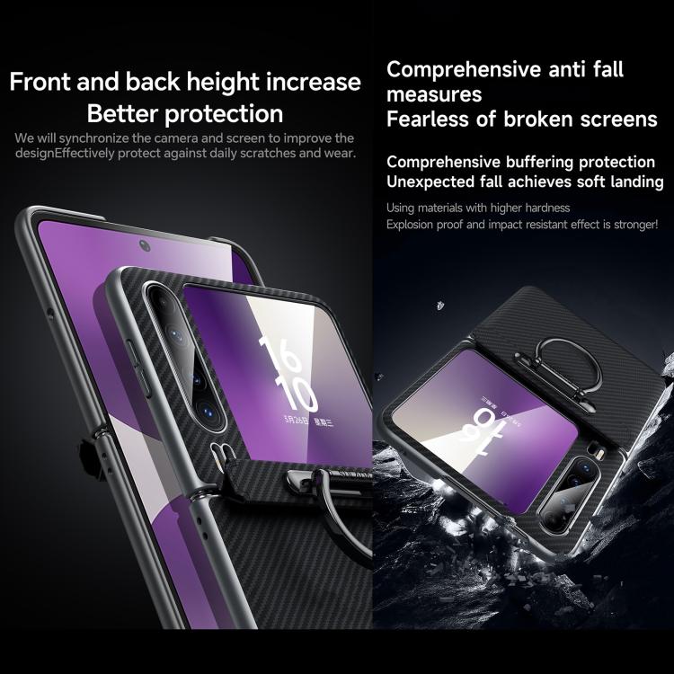 EDA008433202C_6.jpg@4b60aadd41f2e7c67d5e7fa45284ce25