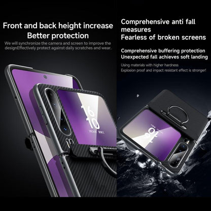 EDA008433202C_6.jpg@4b60aadd41f2e7c67d5e7fa45284ce25