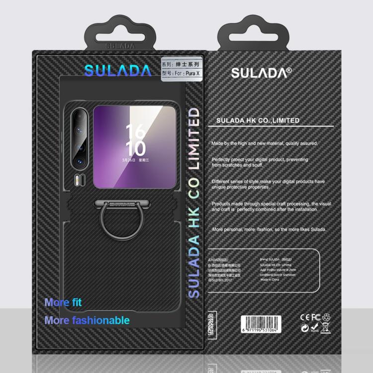 EDA008433202C_7.jpg@44f06721d2d0bd8aebc9a80ce0b0b39e