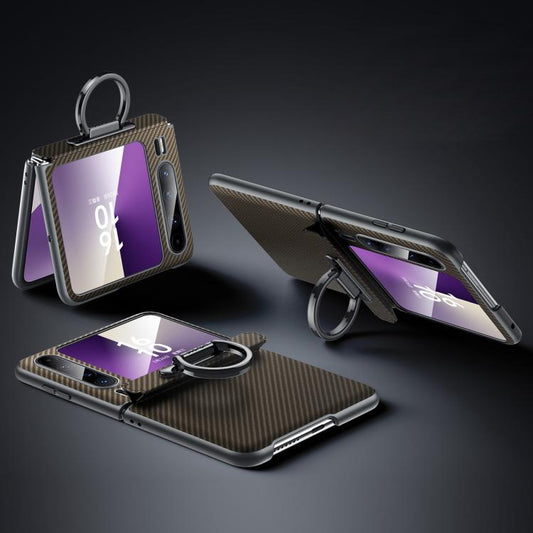 EDA008433202D.jpg@f0fdfed71c4beb1b93cf28a9c0d0af32