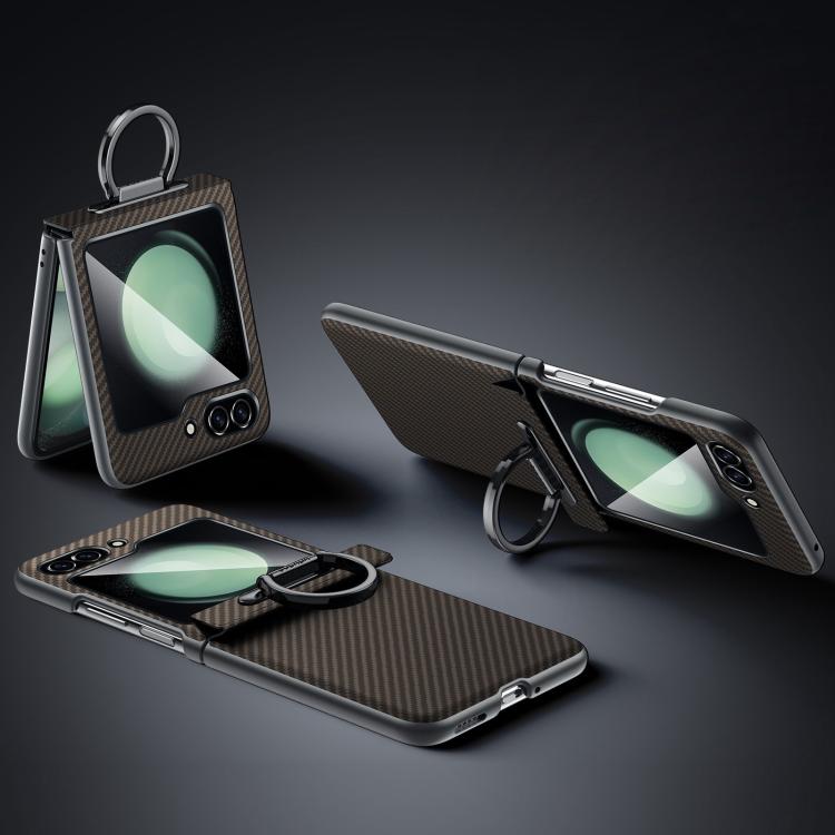 EDA008433302D.jpg@092941595437931dea714a43a5e0c177