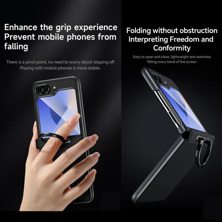 EDA0084333_B4.jpg@f323ab27b97af31795b4341b647fd9a8