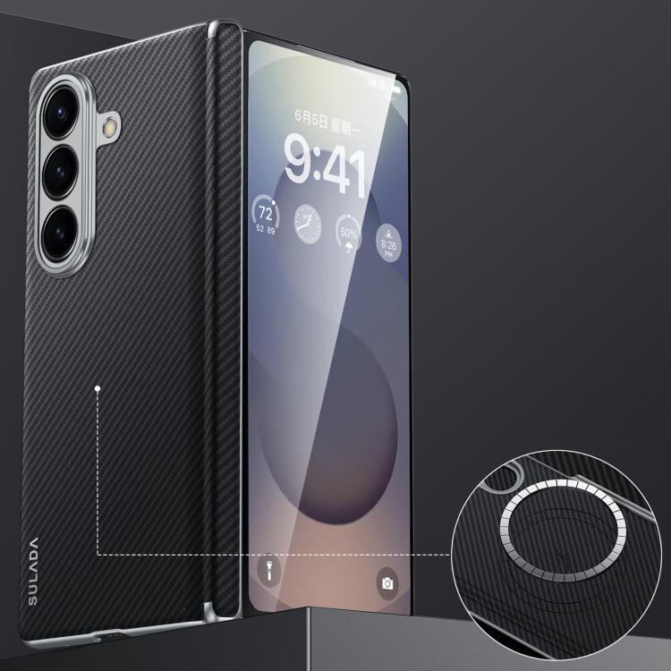 EDA008433401A.jpg@c9da223962a32e16316fe28713d65d37