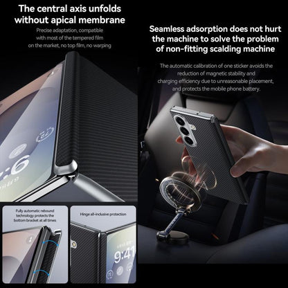 EDA008433401A_2.jpg@78470a0843dd455737bfbd1fed853b7c