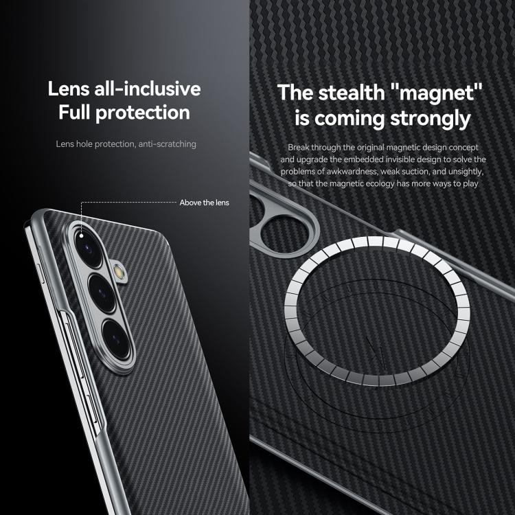 EDA008433401A_4.jpg@b97aa11a2eddf8b2032a5526de1d5c18