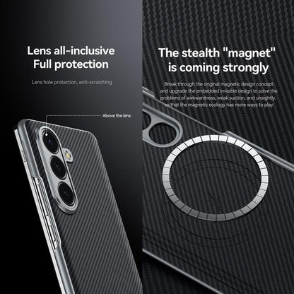 EDA008433401B_4.jpg@b97aa11a2eddf8b2032a5526de1d5c18