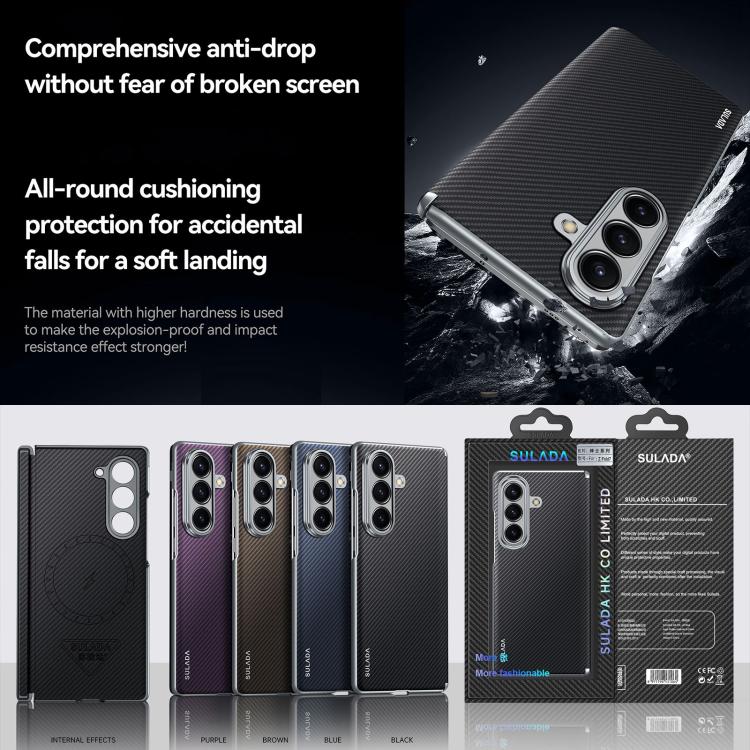 EDA008433401B_5.jpg@f5cac4436870e98f9079625125b9059a