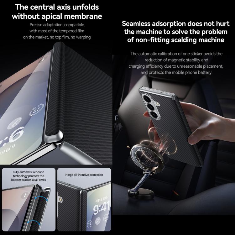 EDA008433401C_2.jpg@78470a0843dd455737bfbd1fed853b7c