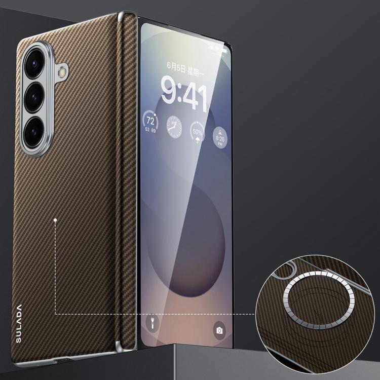 EDA008433401D.jpg@2fc251294c0ecb71d6c163c2d1ef4d56