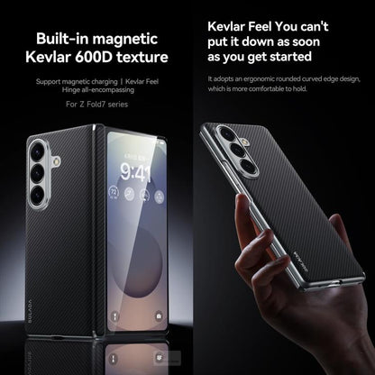 EDA008433401D_1.jpg@7863f6c38a9cdcae2cc2d3628e24a1b7