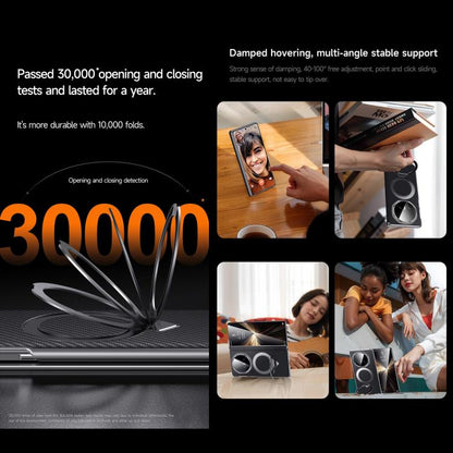 EDA008433801A_2.jpg@98ac54f6a8e38436e30917f7a09075ad