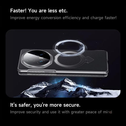 EDA008433801A_5.jpg@388612ac01dc778155d55f682fb0bf4e