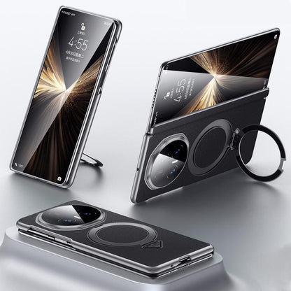 EDA008433801C.jpg@d1692a92f0c3ac79503acaf0fd51d03c