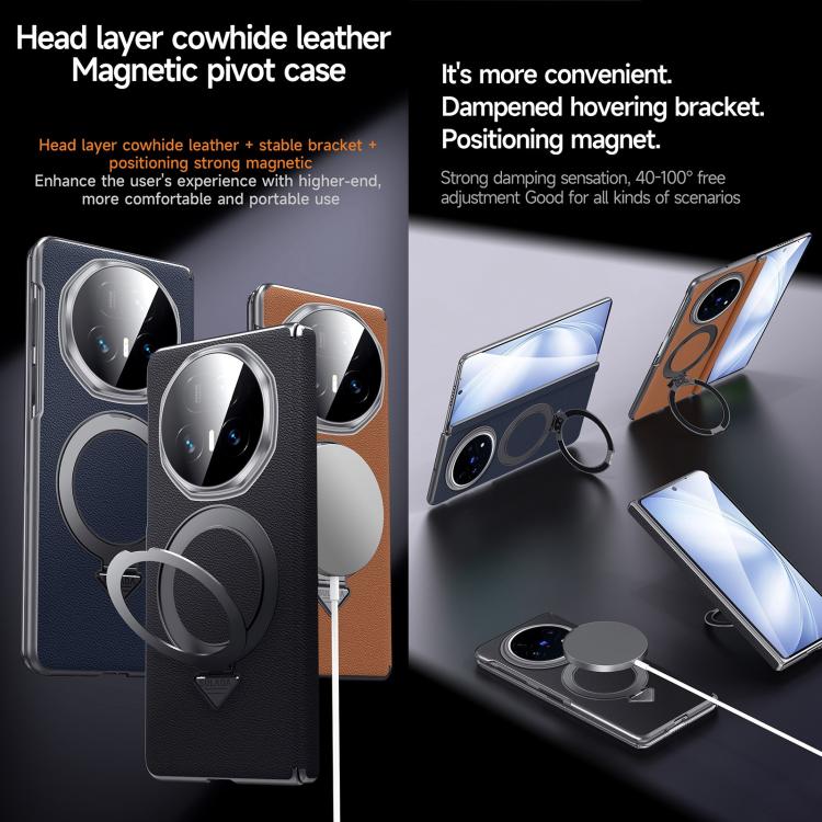 EDA008433801C_1.jpg@bb5c097a269106513c8cb9ca4db66af1