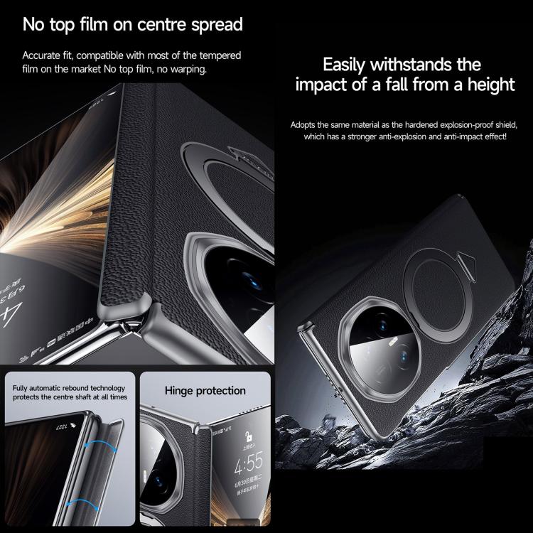 EDA008433801C_6.jpg@a6c13b13a2572620c3cf0f08c9c76c45