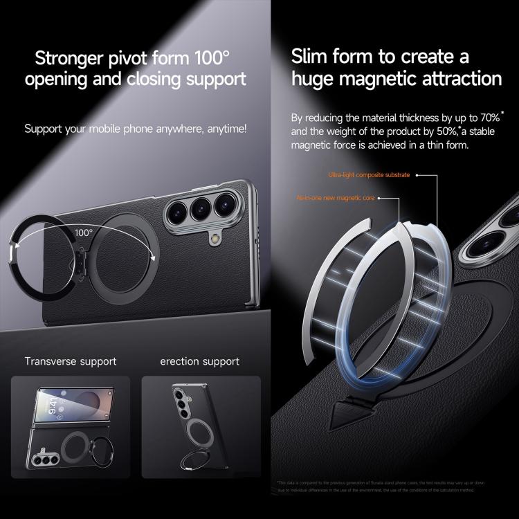 EDA008433901A_3.jpg@95253895ef0755c01672923553c3a4f5