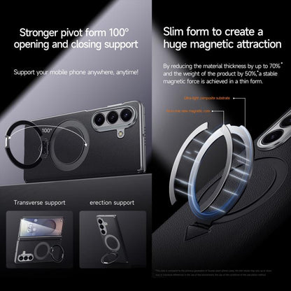 EDA008433901A_3.jpg@95253895ef0755c01672923553c3a4f5