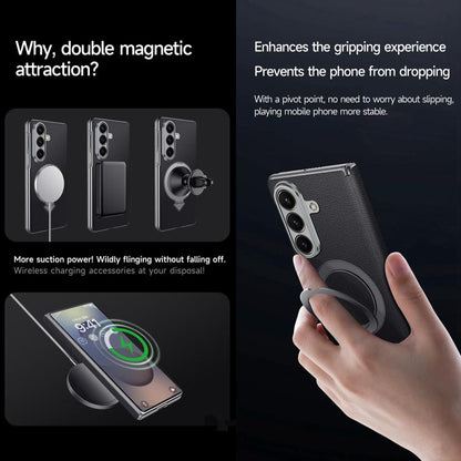 EDA008433901A_4.jpg@dc2d0757b42680a13ece86273d2bcec6