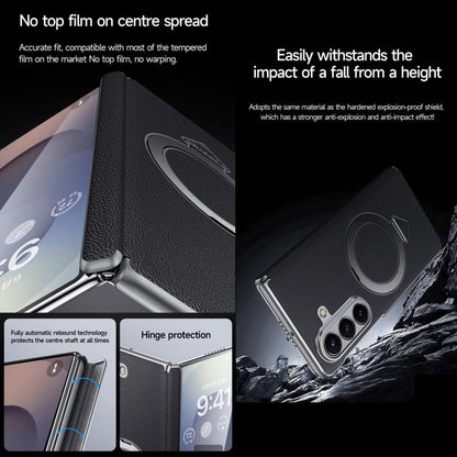 EDA008433901C_6.jpg@60a0806576c9cc1b0e58e49675e82dba